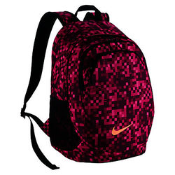 Nike Legend Backpack Pink
